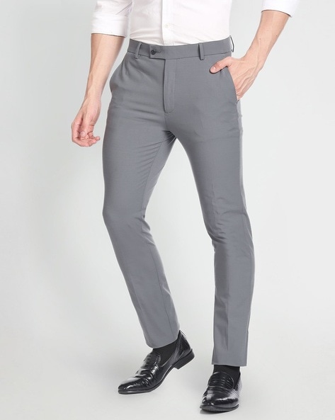 Arrow new hot sale york trousers