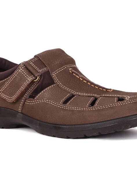 Bata sandals for mens best sale with price