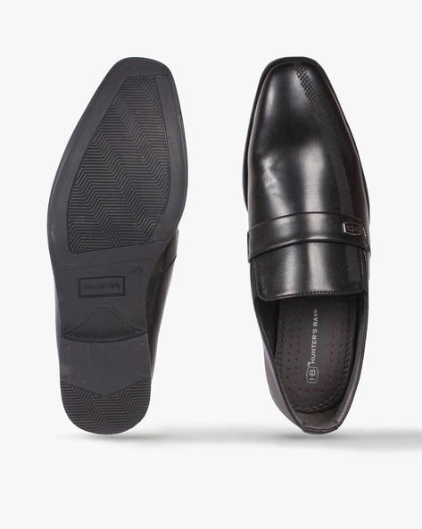 Non slip shoes payless hot sale mens