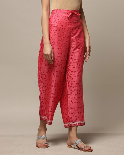 Biba palazzo deals pants online