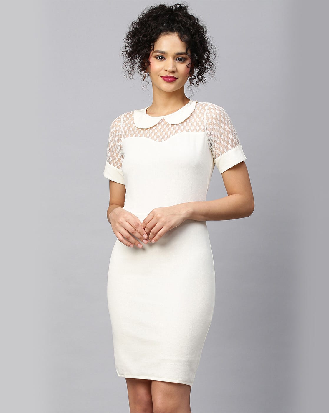 best accessories to pair with bodycon dresses what accessories to wear with bodycon designer dresses for ladies