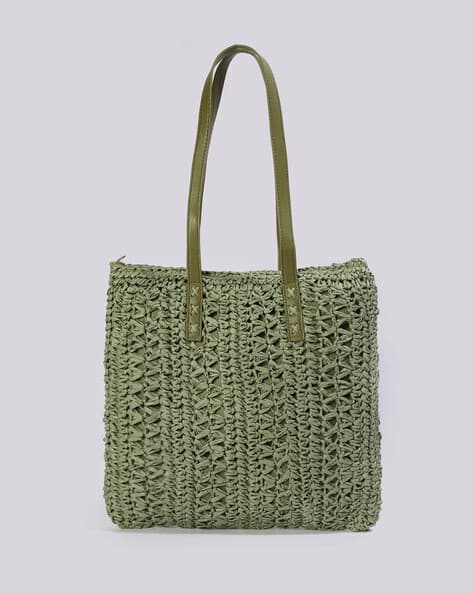 Women Tote Bag