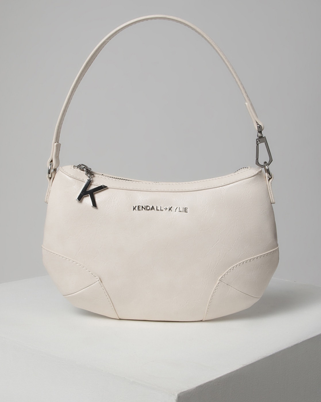 Cream Brown Tote Bag Womens Ladies Shoulder Bag Ladies Faux Leather Handbag  | eBay