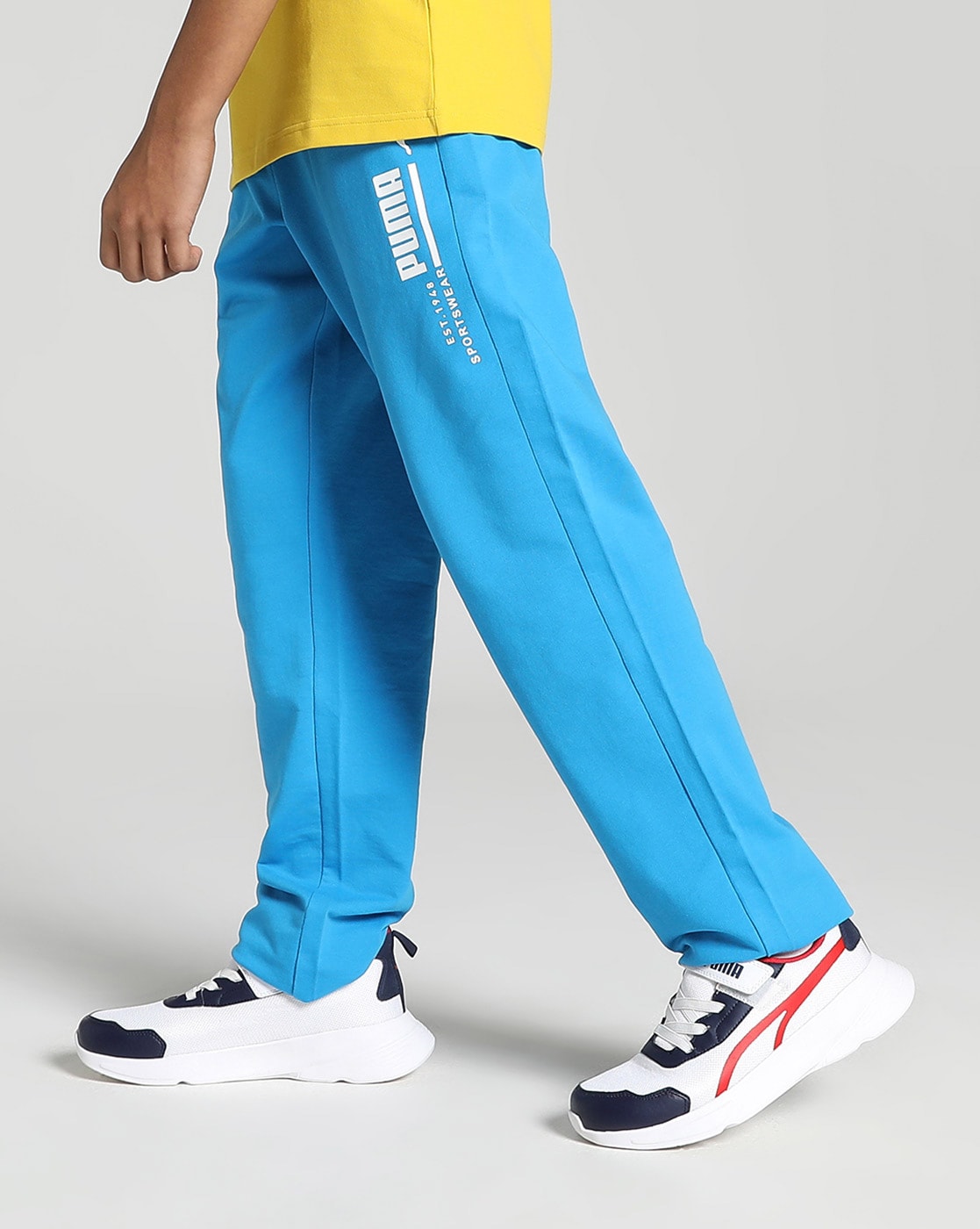 Puma Men's Tailored Jackpot Golf Pants | Golfedgeindia.com | India's  Favourite Online Golf Store | golfedge