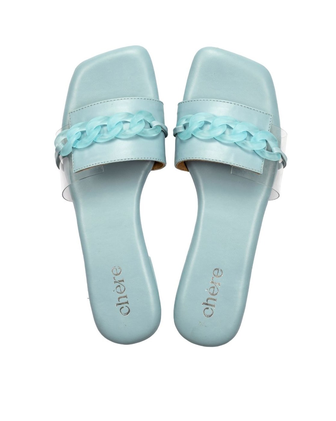 Aqua best sale sandals womens