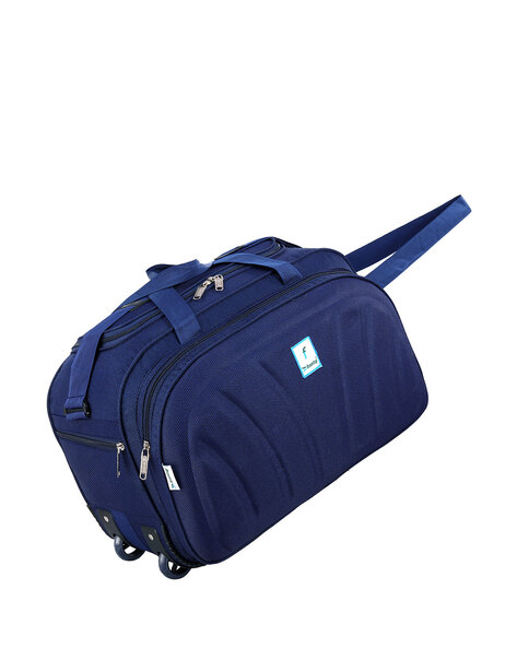 Buy Grey Travel Bags for Men by GAS Online  Ajiocom