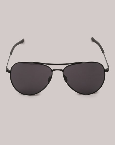 Women's Black Aviator Sunglasses | Nordstrom Rack