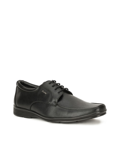 Formal deals shoe bata