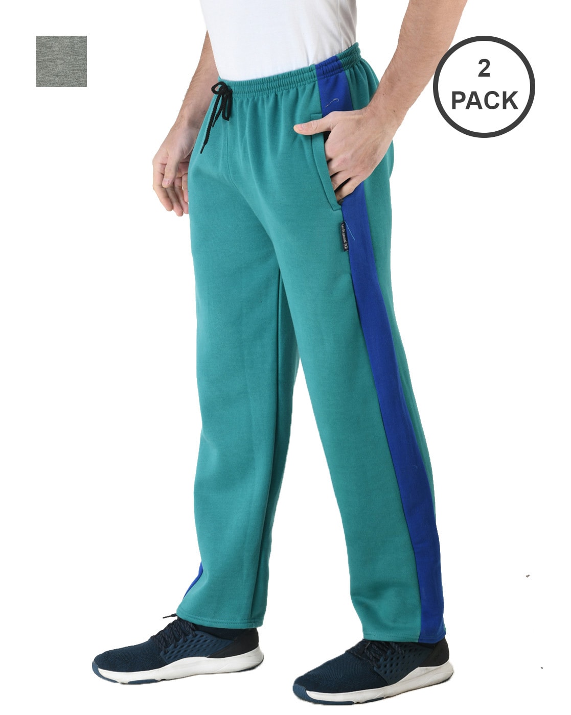 Buy online Boys Pack Of 2 Track Pants from boys for Women by Kayuâ„¢ for  ₹999 at 33% off | 2023 Limeroad.com