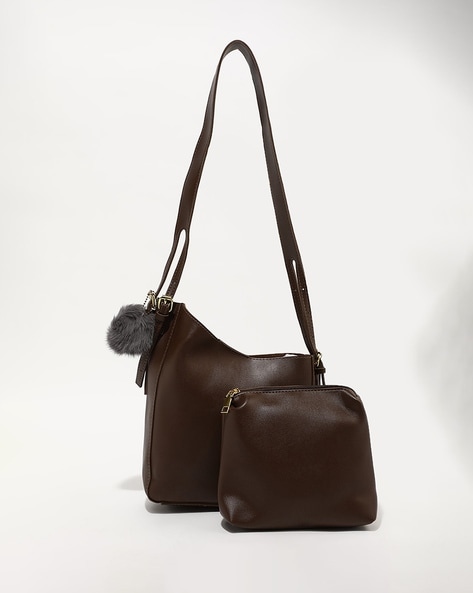 Everywhere Belt Bag Mini | Unisex Bags,Purses,Wallets | lululemon