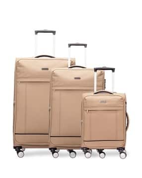carriall Set of 3 Trolley Bags-picture-49