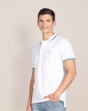 U.S. Polo Assn. Clothing Online Store Buy Original U.S. Polo