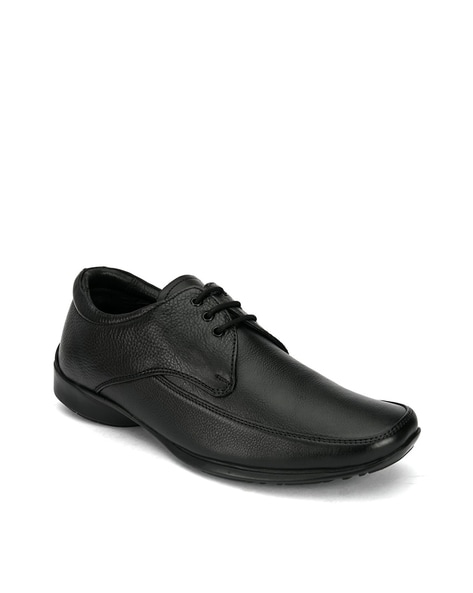 Formal store shoes ajio