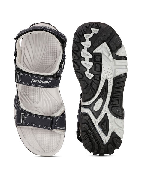 Men Athletic Sandals Hiking Beach Sandals Sport Outdoor Arch Support Sandals  US | eBay