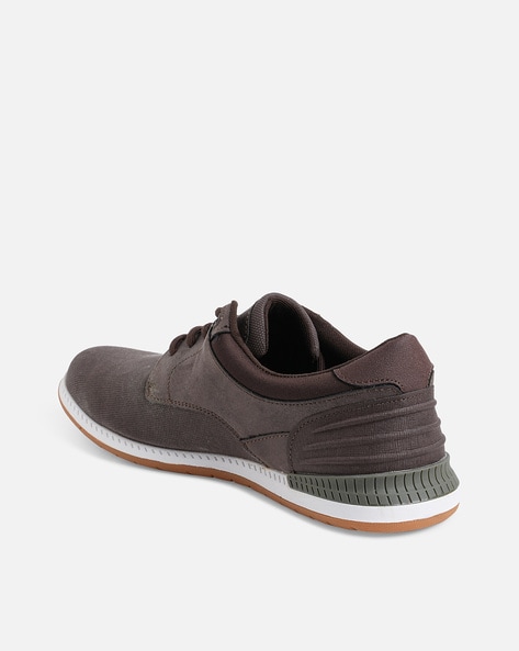 Aldo store cycia sneaker