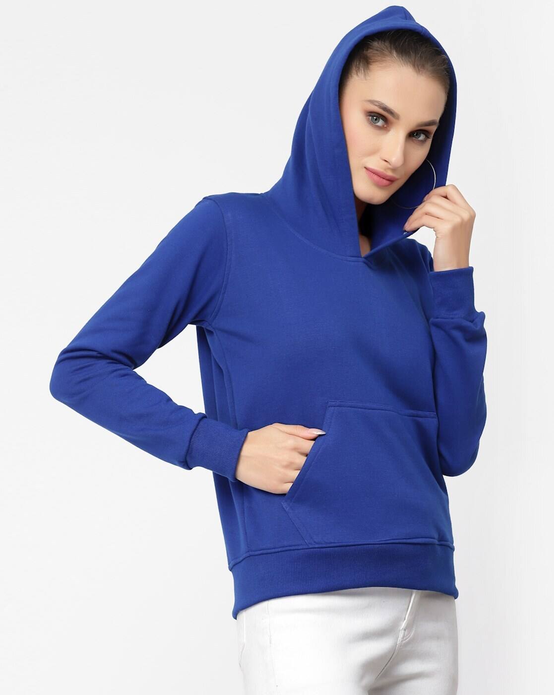 -1117Wx1400H-465240609-blue-  