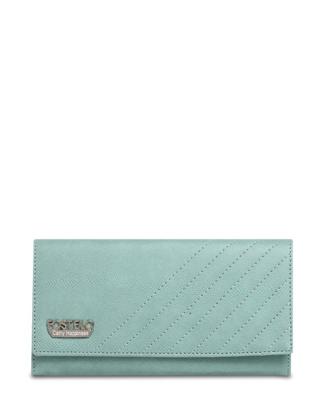 Fostelo clutches clearance