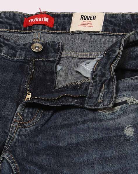 Share more than 211 spykar jeans pant