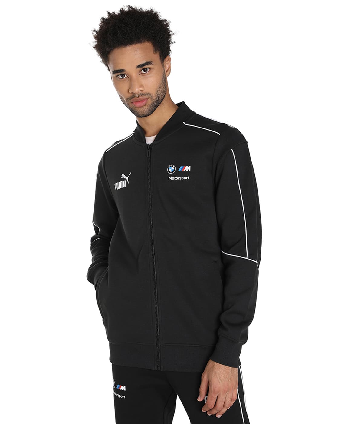 -1117Wx1400H-465783561-black-