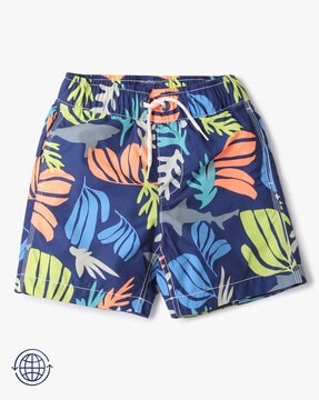 Gap mens swimwear top