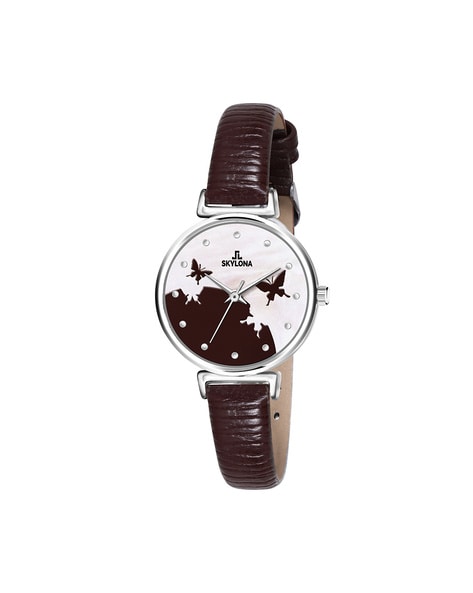 Xenlex 8029 - Punjab Watch