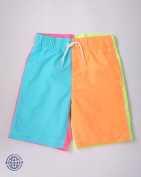 Swimwear for Boys Buy Boys Swimwear online for best prices in