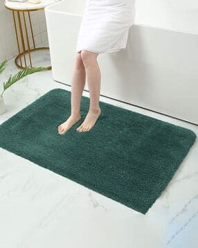 Anti-Skid Microfiber Floor Mat-image-23