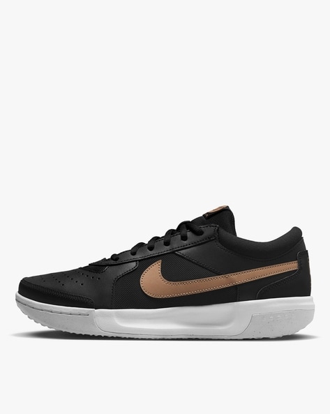 Nike zoom hot sale court lite 3