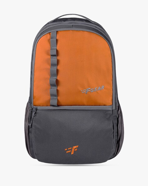 Gear Backpacks - Buy Gear Backpacks Online at Best Prices In India
