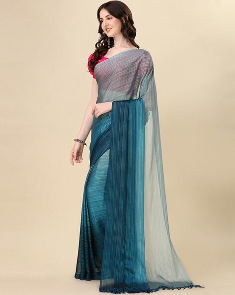 Saree pins for on sale pallu