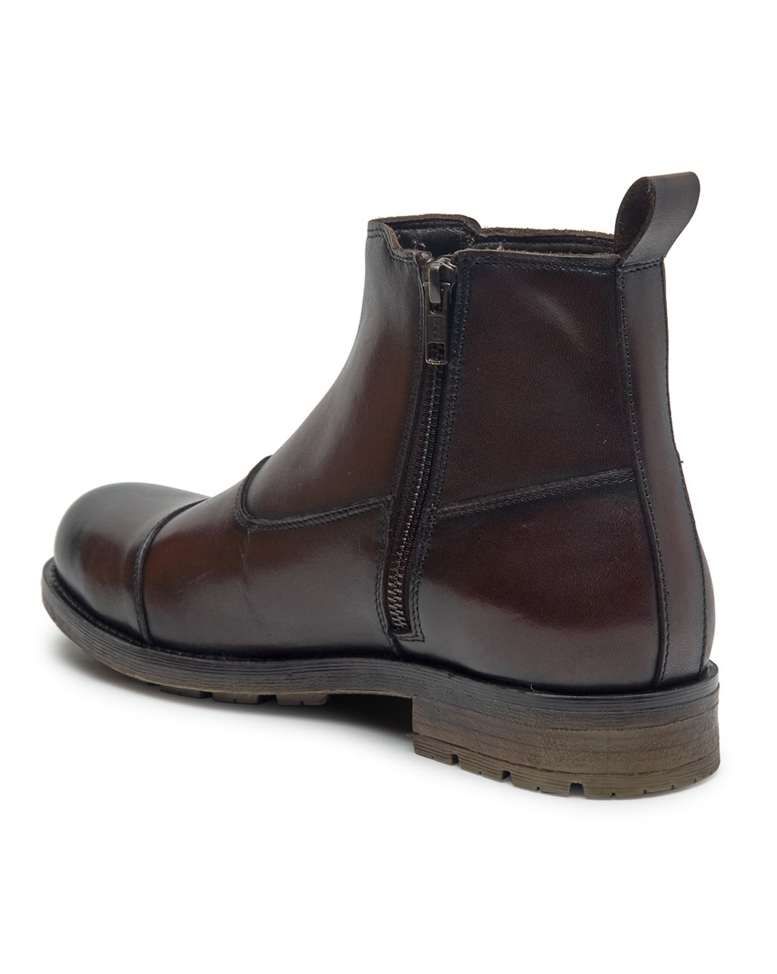 Belstaff shop ladbroke boots