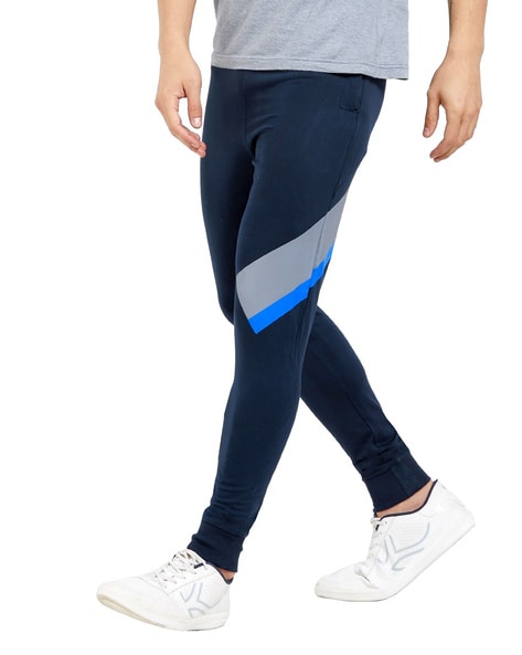 Cricket Pants Trousers For Women Manufacturer & Supplier SWCK203
