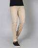 Buy Beige Jeans for Men by RJ Denim Online | Ajio.com