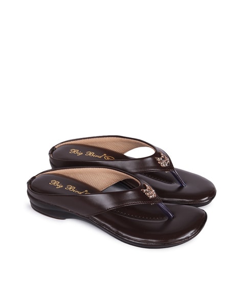 12 Size Sandals - Buy 12 Size Sandals online in India