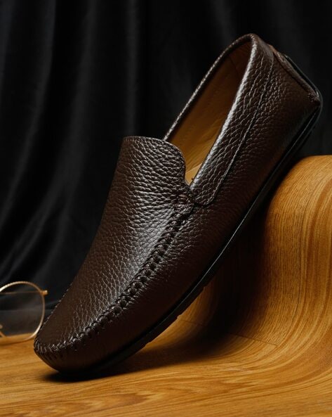 Formal loafer cheap shoes online