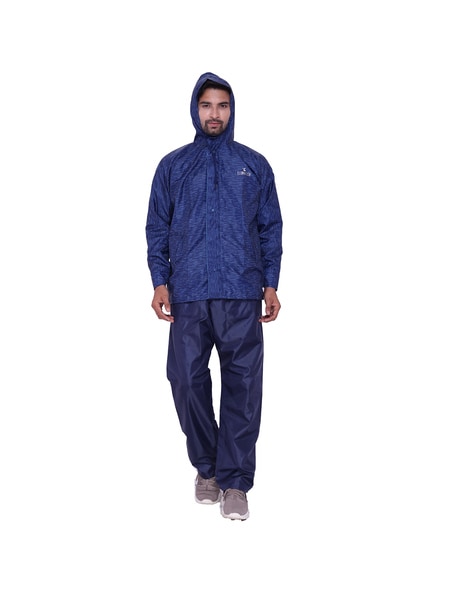 Rainwear online sale