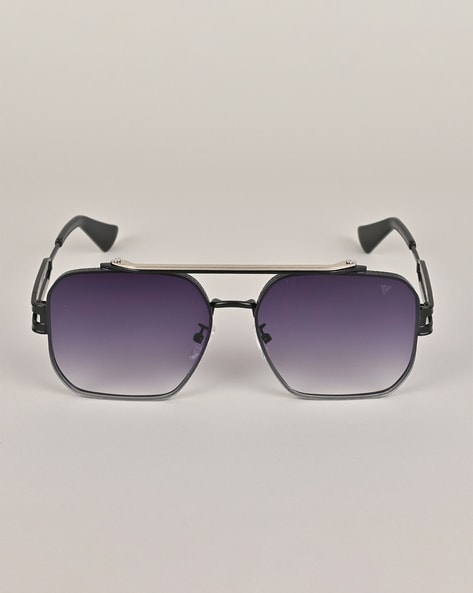 Celine Metal CL40246U-Y 30N Sunglasses - US