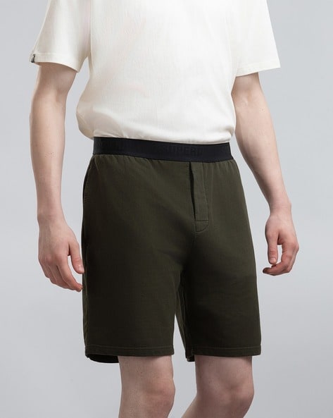 Shorts cos 2024