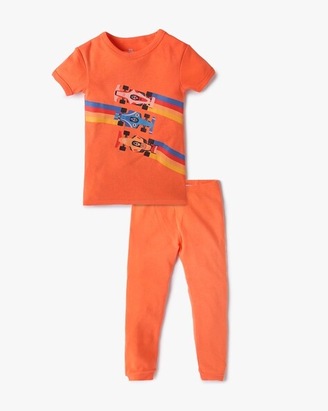 Gap 2025 kids tracksuits