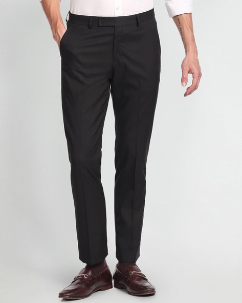 Men's Pants | Suit Pants & Slacks for Men | JCPenney