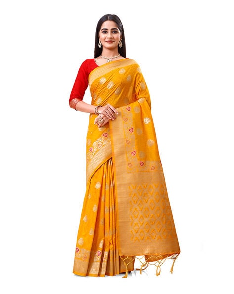 Indian Wedding Sarees for Bride - Buy Wedding Sarees Online USA