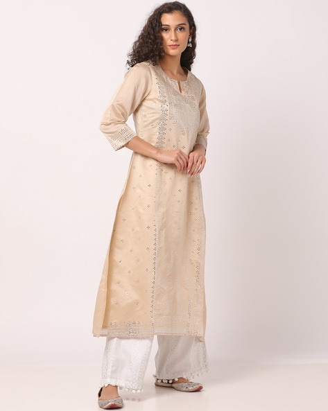 Online kurtis under outlet 200