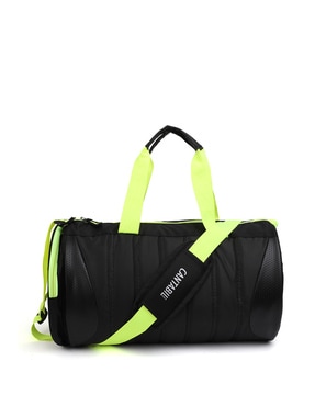 Ucb gym 2024 bag price