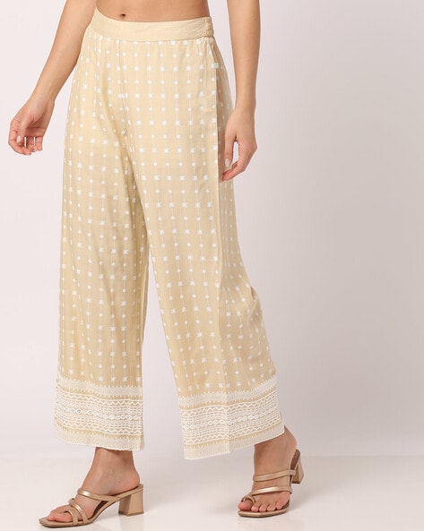 Palazzos & Salwars, Avaasa Leggings