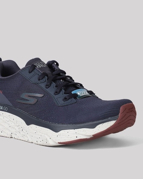 Skechers gen 5 outlet mens