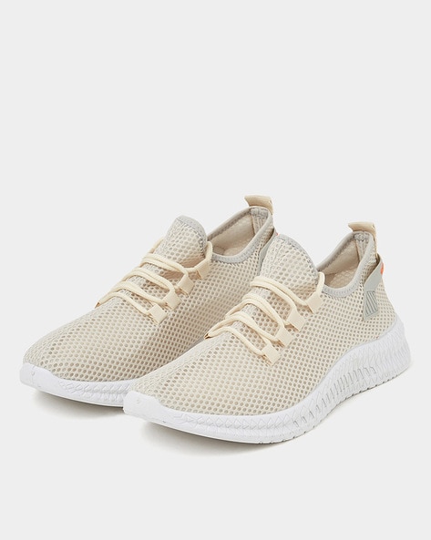 SOLIBEN Men Casual Shoes Fashion Men's Chunky Sneakers Height Increasing  Dad Shoes Thick Sole Hard-Wearing Male Footwear Color: Cream-colored, Shoe  Size: 12 | Uquid shopping cart: Online shopping with crypto currencies