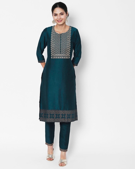 Buy vedic shop kurtis online