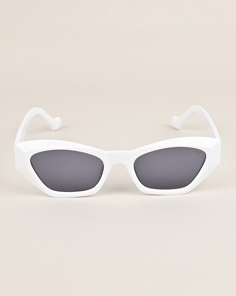 Buy Elligator Classic Badshah Sunglasses for Men and Women UV Lens  Protection Online at Best Prices in India - JioMart.