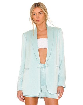 Alice hot sale boyfriend blazer