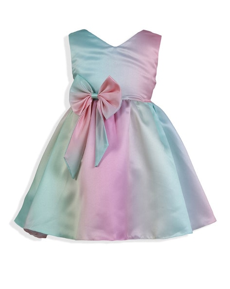 Hopscotch hot sale birthday dress